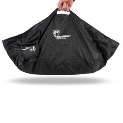 Fox Rage Voyager Weigh Sling